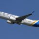 Ukraine International Boeing 737-800