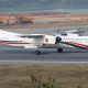 Biman Bangladesh Airlines Q400