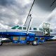 Cessna Grand Caravan EX