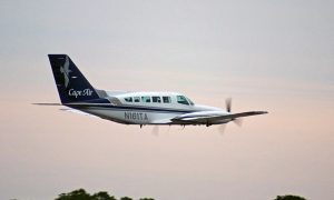 cape air st croix