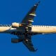 Alliance Airlines Embraer