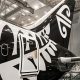 Air New Zealand B787-9