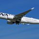 Finnair A350