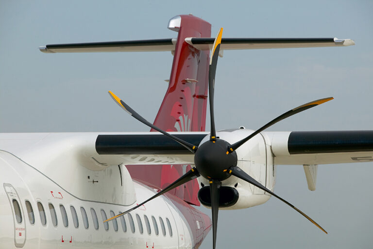 Air Seychelles and Air Madagascar boost partnership