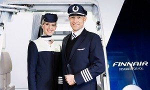 Finnair