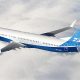 Boeing 737 MAX