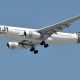 Fiji Airways A330-200