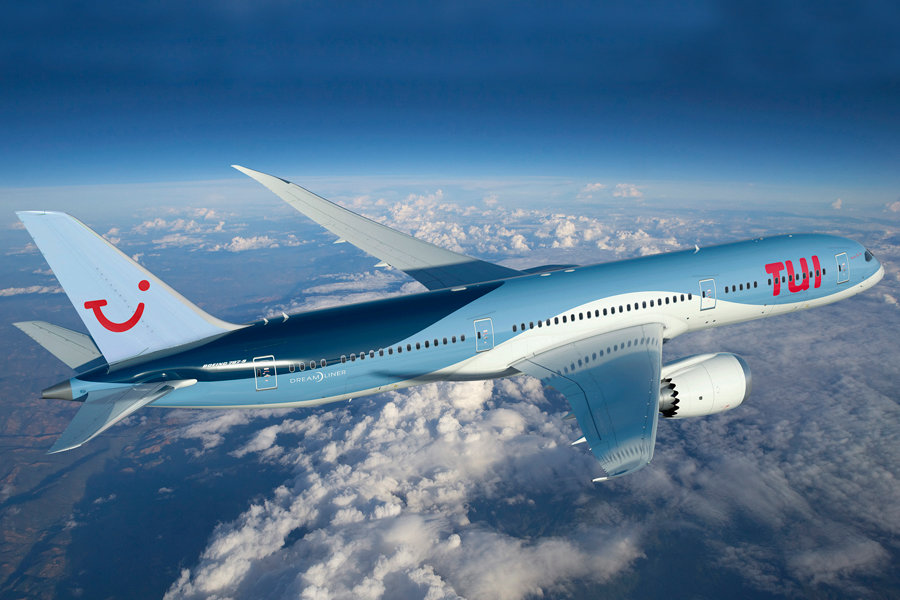 tui-787-dreamliner-seating-plan-short-haul-brokeasshome