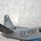 SeaPort Airlines