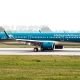 Vietnam Airlines A321neo