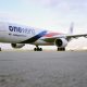 Malaysia Airlines A330