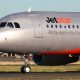 Jetstar