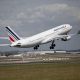Air France A330