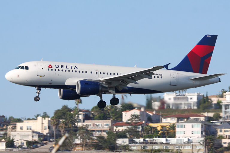 Delta expands service to most popular nonstop destinations from Cincinnati