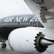 Air New Zealand Boeing 787-9