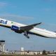 Azul A330-900