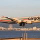 Cargolux Italia Boeing 747-400 Freighter