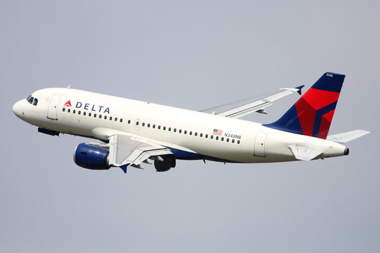 Delta to begin Seattle to Chicago-O’Hare service in June 2017