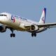Ural Airlines A321