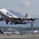 Atlas Air Boeing 747-400