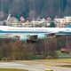 Air Force One