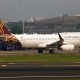 Vistara A320