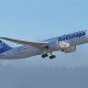Air Europa Boeing 787
