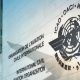 ICAO