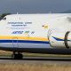 Antonov 225