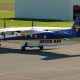 Arcus Air Dornier 228