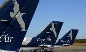 Cape Air