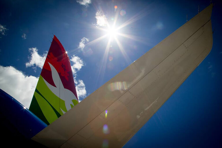 Air Seychelles to Resume Flights to Madagascar in January 2018