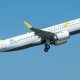 Royal Brunei Airlines A320neo | Airbus