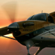 Quest Aircraft Kodiak 100