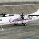 Caribbean Airlines ATR 72-600