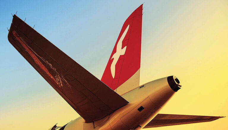 Air Arabia Maroc Announces New Service Connecting Basel and Agadir