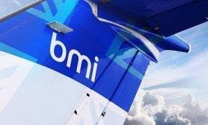 bmi regional