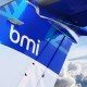 bmi regional