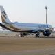 STARLUX Airlines A321neo