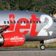 Jet2 B737-300