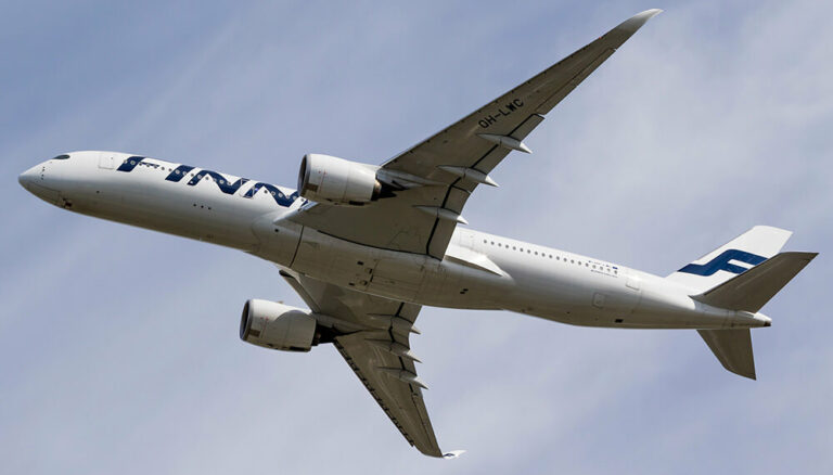 Finnair Continues to Grow in Japan