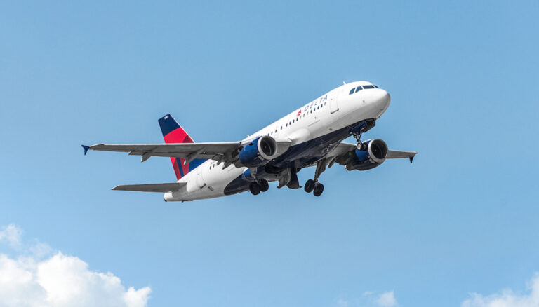 Delta Adds 13 New Daily Nonstop flights to Miami
