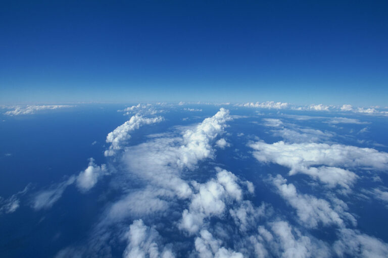 Airbus to Open First US West Coast Training Center