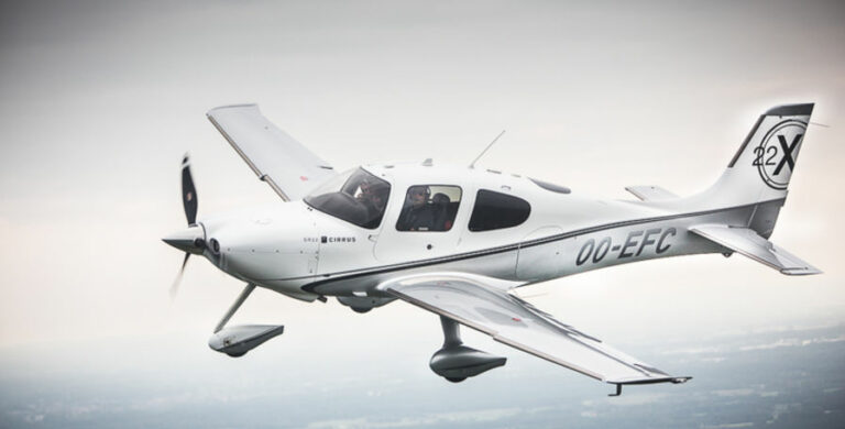 ASL obtains its ATO certificate and inaugurates Elite Pilot Training Center