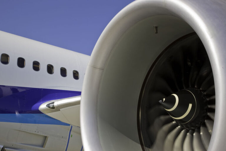 Boeing forecasts Latin American commercial fleet to triple by 2035