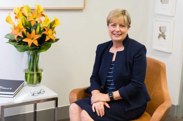 Brisbane Airport Corporation’s CEO and Managing Director to Retire
