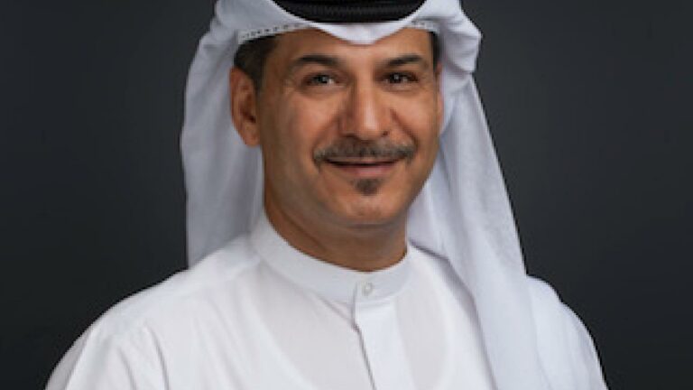 Emirates Announces New Executive Leadership Appointments