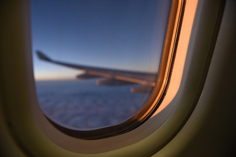 European Regions Airline Association Urges for Action in Light of Continued Brexit Uncertainty