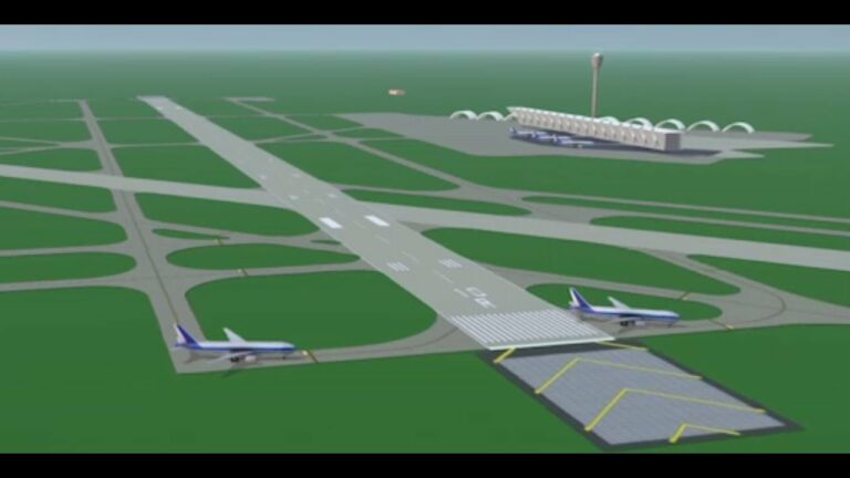 FAA funds runway incursion mitigation projects