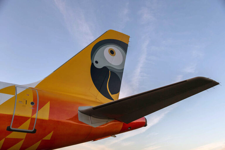 fastjet announces flights linking Victoria Falls and Johannesburg